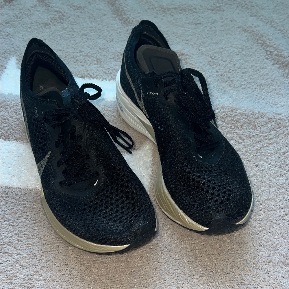 Nike Women’s Vaporfly 3 Running Shoes